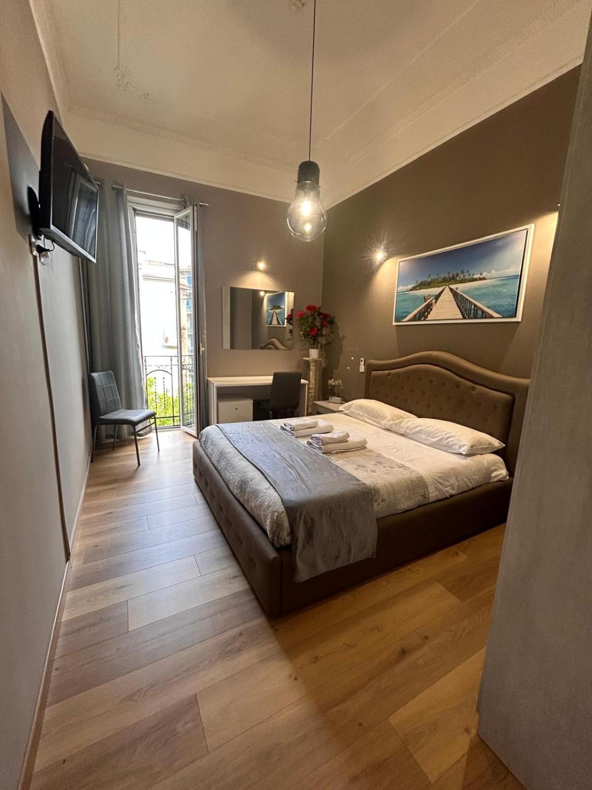 Emanuela Home — Photos 3